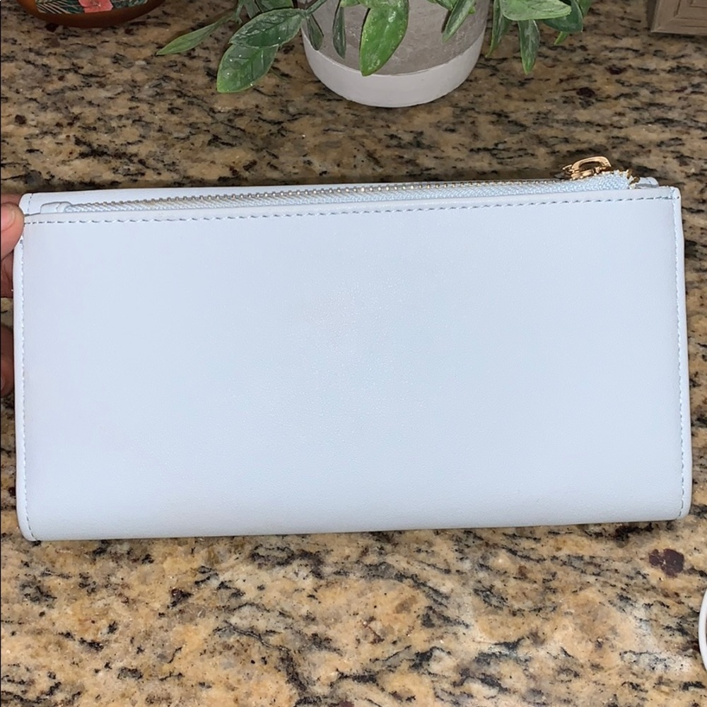 Wallet - Picture 4 of 4